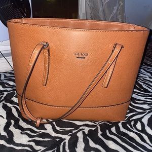 GUESS purse